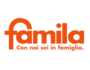 familia 300x232 - familia